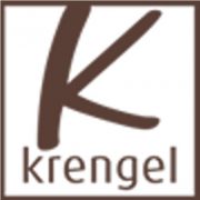 (c) Konditorei-krengel.de